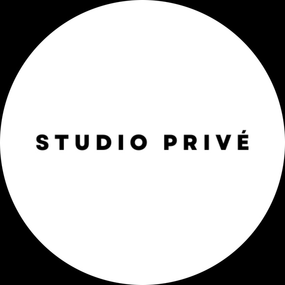 studioprive